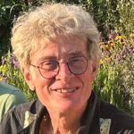 Harald Schole Lid