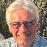 ies Biekart Penningmeester